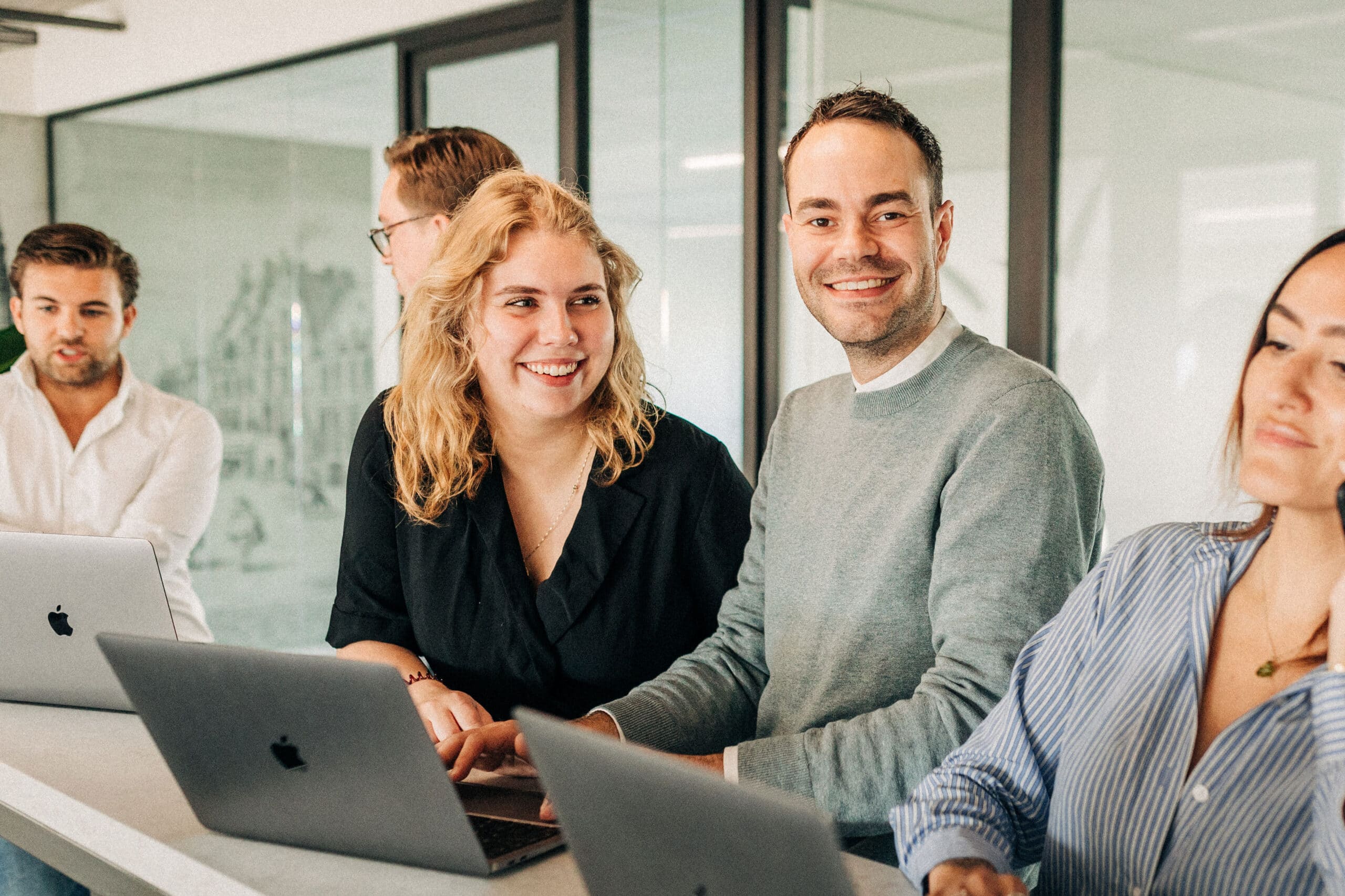 Team Ranking Masters